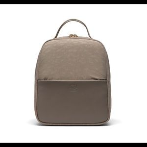 Herschel Orion Small Backpack